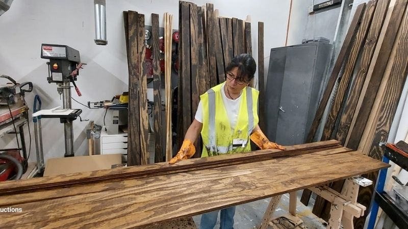 MAVA-model-Gallery-2