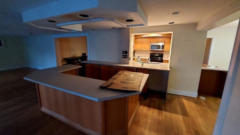 MAVA-model-Gallery-3