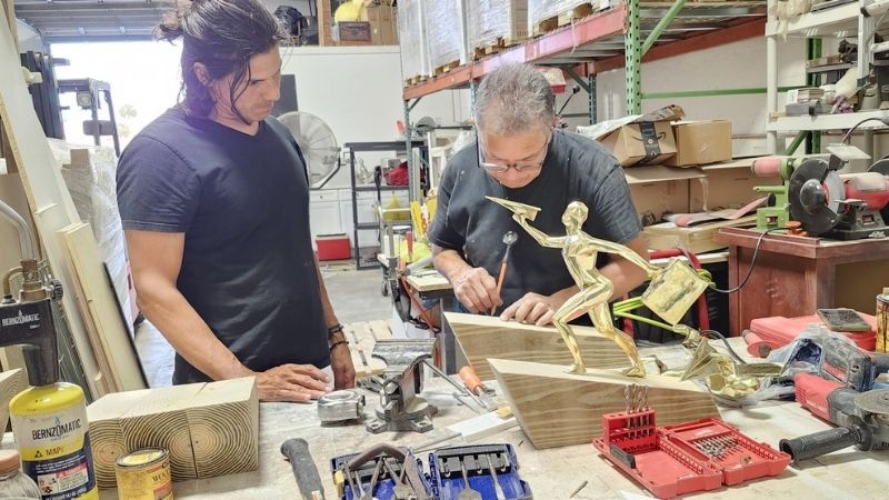 MAVA-model-Gallery-5