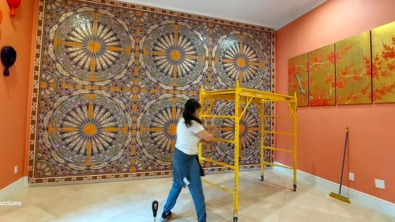 MAVA-model-Gallery-7