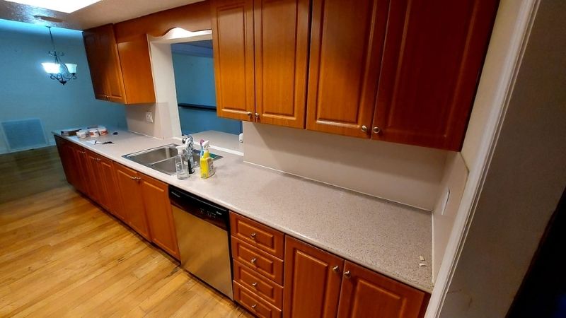 MAVA-model-Gallery-8