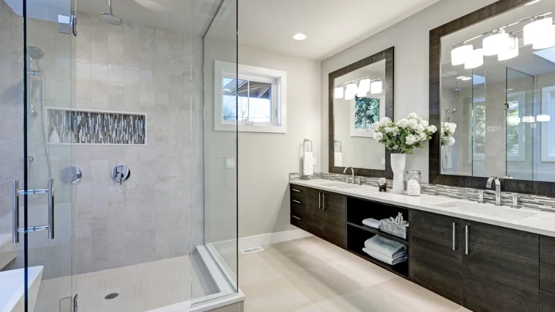 Masiso Gallery Services Bath 2